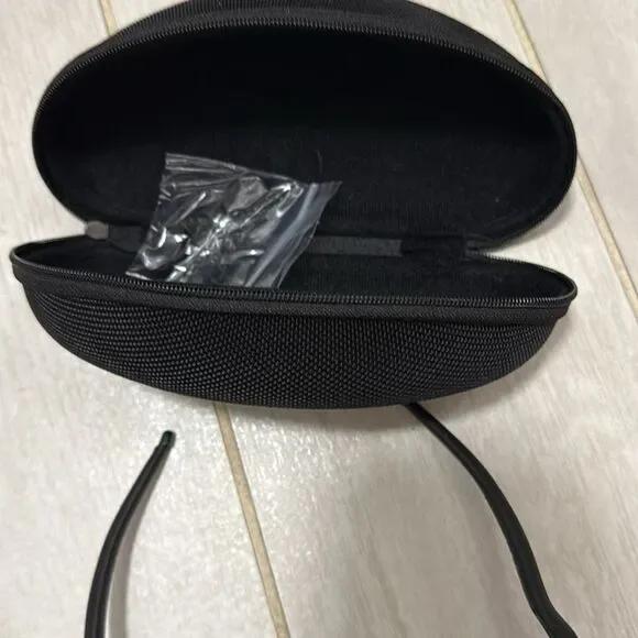 New limited Oakley sunglasses green